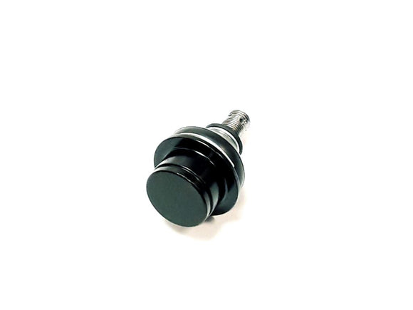 Ball Joint,Upper