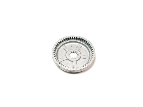 PLATE OF WINCH (unavailable)