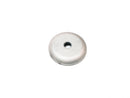 PLATE OF WINCH (unavailable)