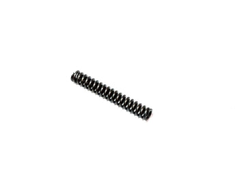 DETENT SPRING Of ATV300-D EFI T3b