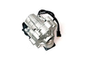 FRONT GEAR-BOX ASSY