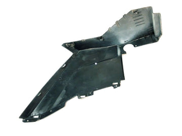 Fender Front,Lh，Reality Camouflage