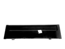 right side plate welded assembly III