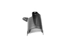BRAKE HOSE COVER