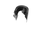 BRAKE HOSE COVER