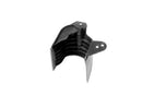BRAKE HOSE COVER
