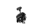 SHIFTER ASSY MOUNTING (FIVE GEARS)
