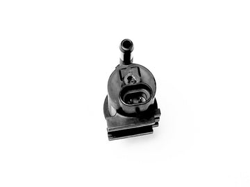 MAGNETIC VALVE