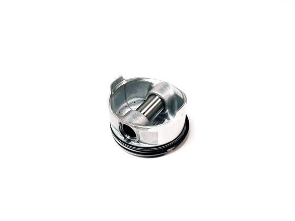PISTON ASSEMBLY