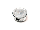 PISTON ASSEMBLY