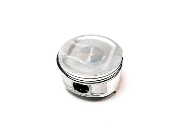 PISTON ASSEMBLY