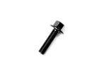 BOLT M6X22