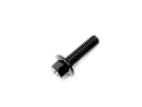BOLT M6X22