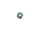Prevailing Torque Type All-metal Hexagon Nut Fine Pitch M6
