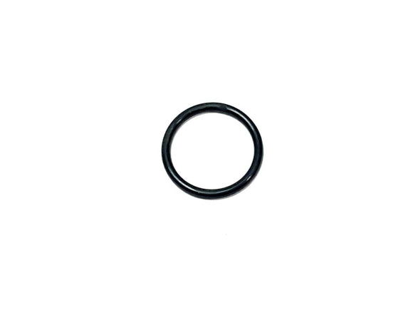 O-RING22.5x2.5