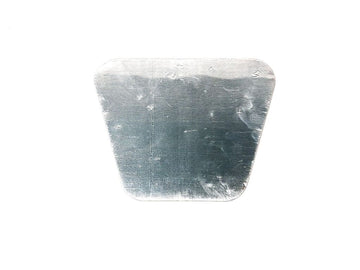 FUEL TANK ADIABATIC PELLICLE