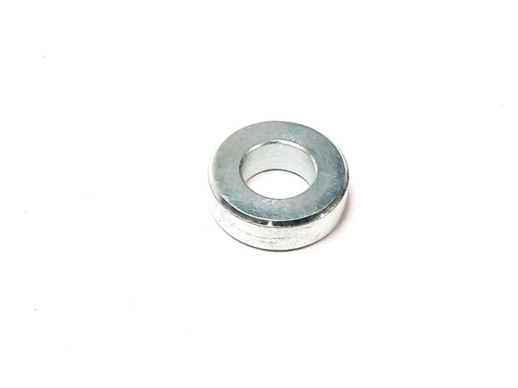 Bushing