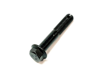 BOLT M10X1.25X57