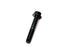 BOLT M10X1.25X57