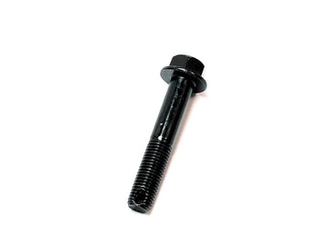 BOLT M10X1.25X57