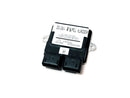 ECU OF ATV300-D EFI T3 (MARKED /25861520/. /MT05.02/. SPEED LIMIT 40km/h) ATV300-D