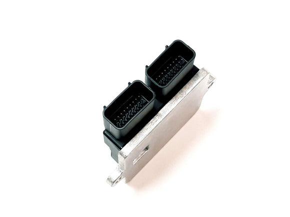 ECU OF ATV300-D EFI T3 (MARKED /25861520/. /MT05.02/. SPEED LIMIT 40km/h) ATV300-D