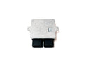 ECU OF ATV300-D EFI T3 (MARKED /28561520/. /MT05.2/. SPEED LIMIT 43km/h) ATV 300-D