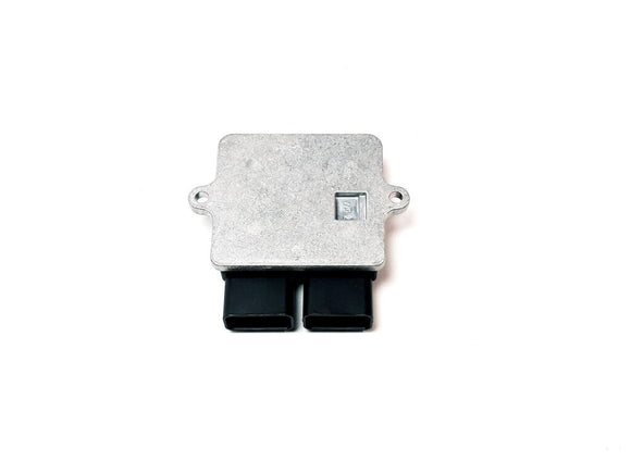 ECU OF ATV300-D EFI T3 (MARKED /28561520/. /MT05.2/. SPEED LIMIT 43km/h) ATV 300-D