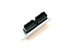 ECU OF ATV300-D EFI T3 (MARKED /28561520/. /MT05.2/. SPEED LIMIT 43km/h) ATV 300-D