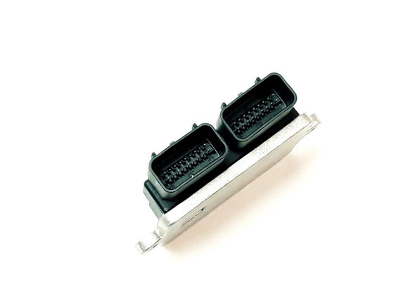 ECU OF ATV300-D EFI T3 (MARKED /28561520/. /MT05.2/. SPEED LIMIT 43km/h) ATV 300-D