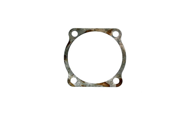 ADJUST SHIM