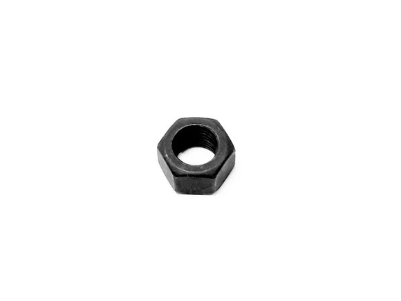 Hexagon Nut Fine Pitch M12×1.25