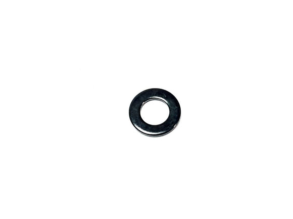 Washer 12