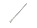 BOLT M6X132