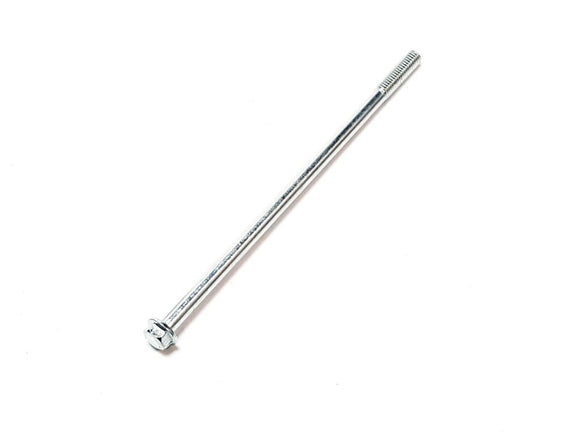 BOLT M6X132
