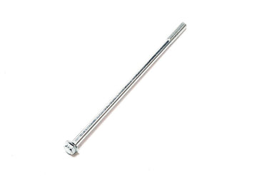 BOLT M6X132