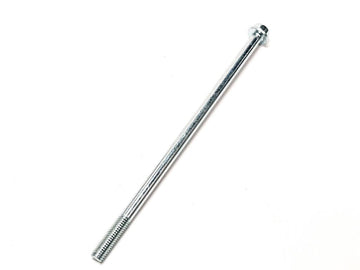 BOLT M6X132