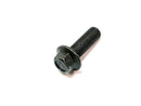 Bolt M10×1.25×30