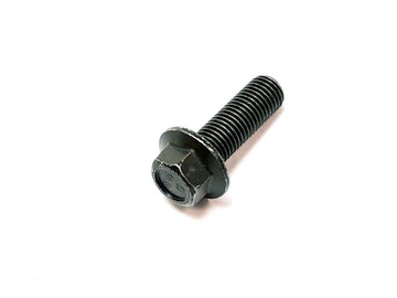 Bolt M10×1.25×30