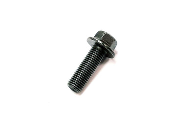 Bolt M10×1.25×30
