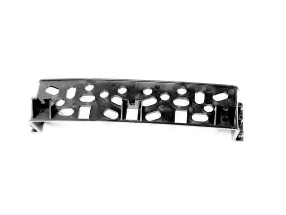 Upper Holder，Car Player