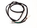 Wiring Harness 2,Roof Panel