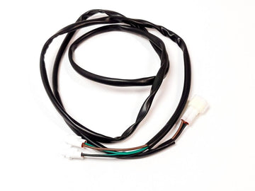 Wiring Harness 2,Roof Panel