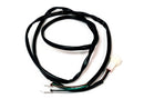 Wiring Harness 2,Roof Panel