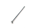 BOLT M10X187