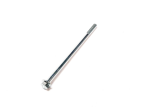 BOLT M10X187