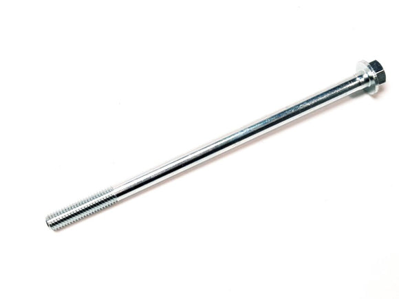 BOLT M10X187