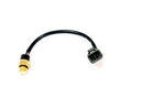 Temperature Thermo Switch