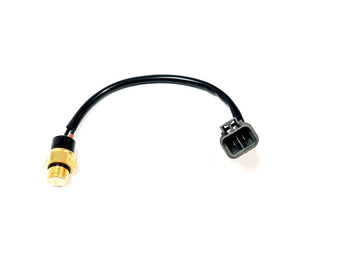 Temperature Thermo Switch