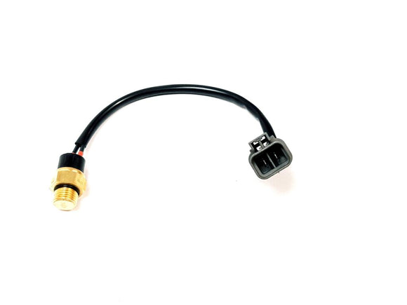 Temperature Thermo Switch